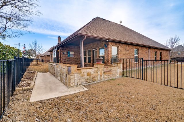 2400 Sabine Circle, Royse City, TX 75189