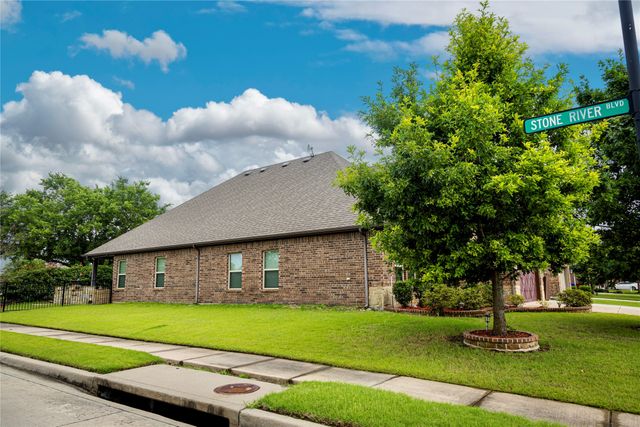 2400 Sabine Circle, Royse City, TX 75189