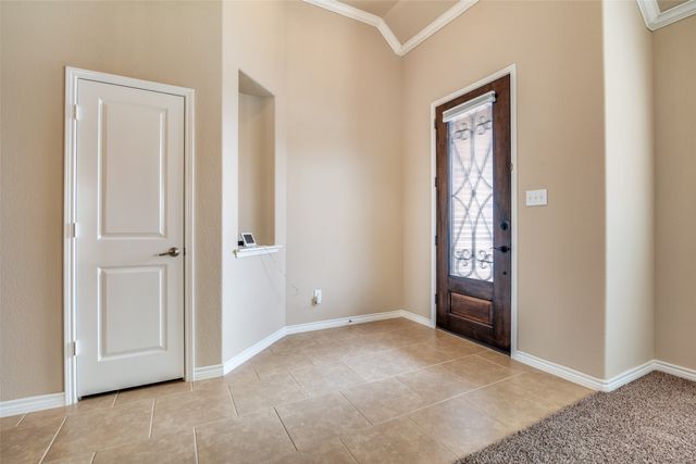 2400 Sabine Circle, Royse City, TX 75189