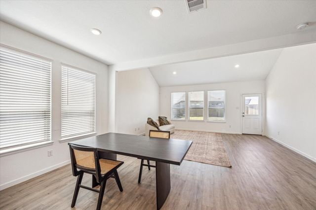 7227 Songlark Landing Court, Katy, TX 77493