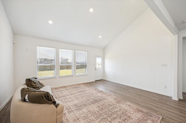 7227 Songlark Landing Court, Katy, TX 77493