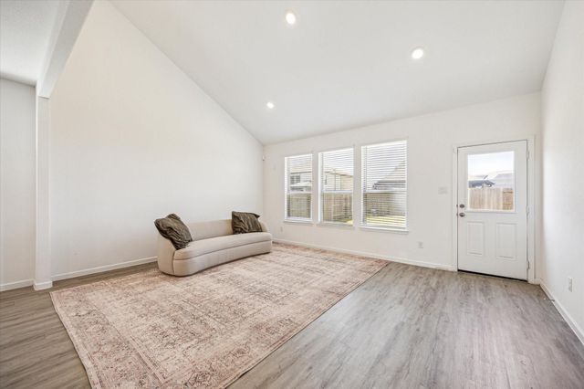 7227 Songlark Landing Court, Katy, TX 77493