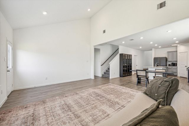 7227 Songlark Landing Court, Katy, TX 77493