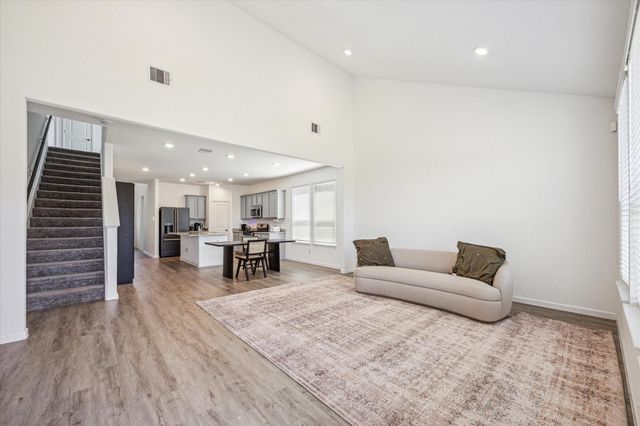 7227 Songlark Landing Court, Katy, TX 77493