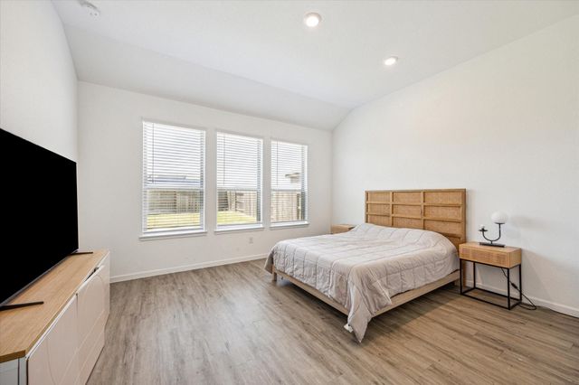 7227 Songlark Landing Court, Katy, TX 77493