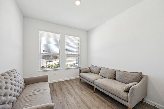 7227 Songlark Landing Court, Katy, TX 77493