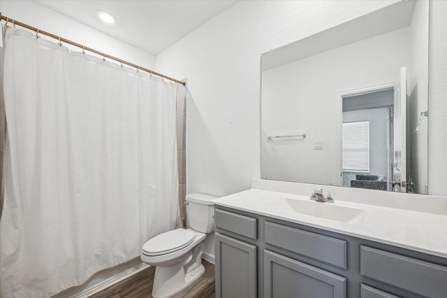 7227 Songlark Landing Court, Katy, TX 77493