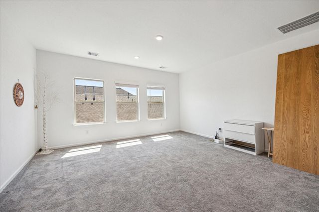 7227 Songlark Landing Court, Katy, TX 77493