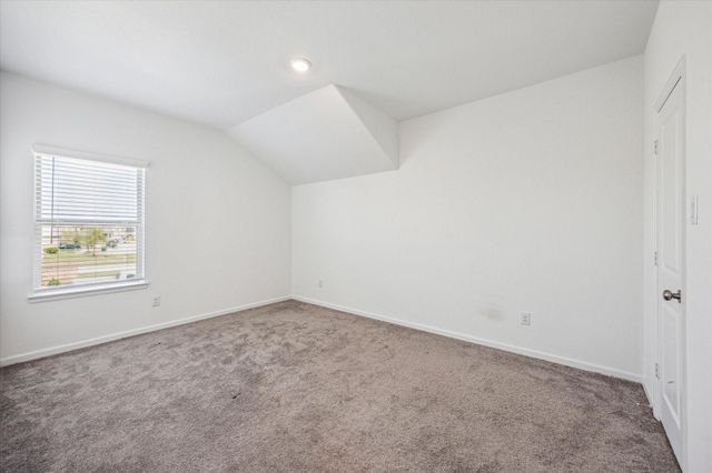 7227 Songlark Landing Court, Katy, TX 77493