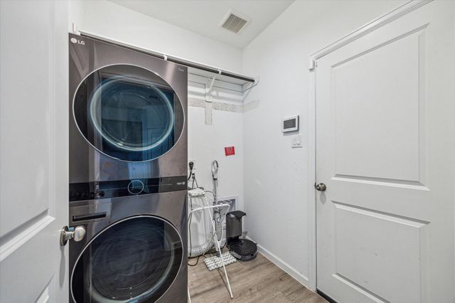 7227 Songlark Landing Court, Katy, TX 77493