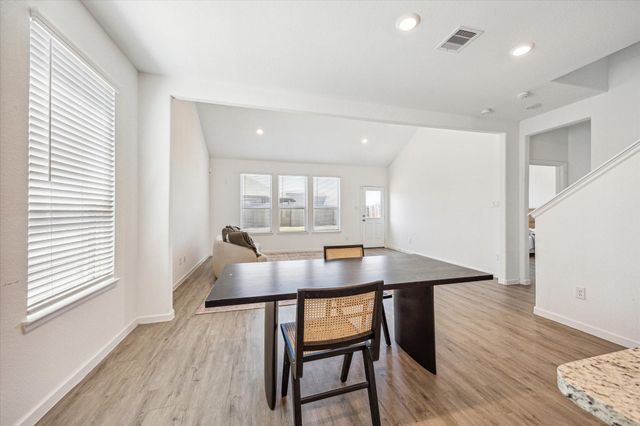 7227 Songlark Landing Court, Katy, TX 77493