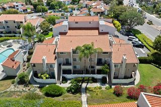 6921 Quail Place E, Carlsbad, CA 92009