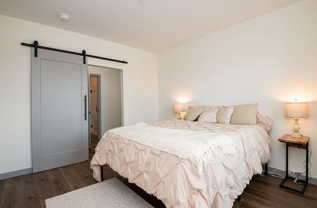 203 Lowell St. 120, Wilmington, MA 01887