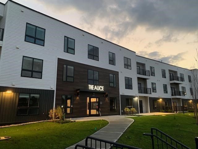 203 Lowell St. 120, Wilmington, MA 01887