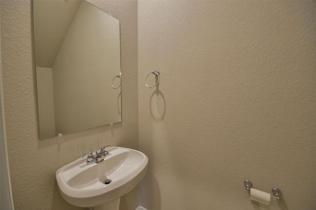 24810 Winema Woods Lane, Huffman, TX 77336