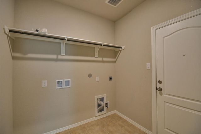 24810 Winema Woods Lane, Huffman, TX 77336