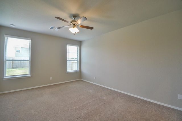 24810 Winema Woods Lane, Huffman, TX 77336