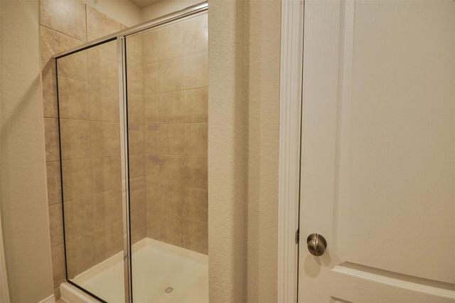 24810 Winema Woods Lane, Huffman, TX 77336