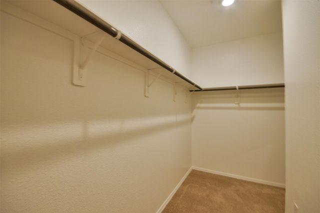24810 Winema Woods Lane, Huffman, TX 77336
