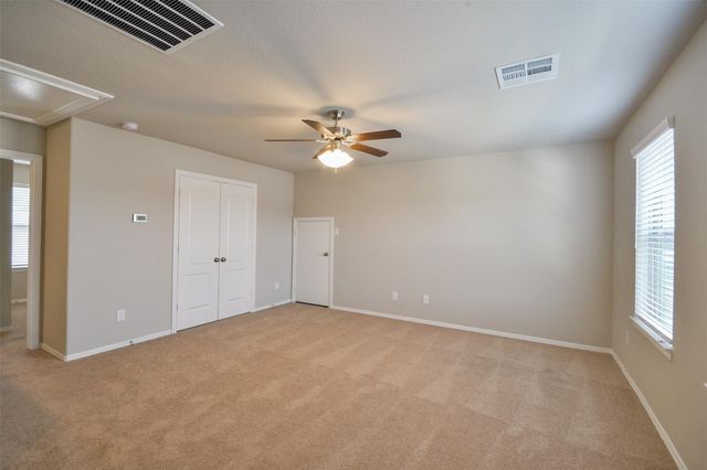 24810 Winema Woods Lane, Huffman, TX 77336