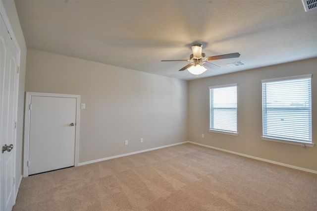 24810 Winema Woods Lane, Huffman, TX 77336