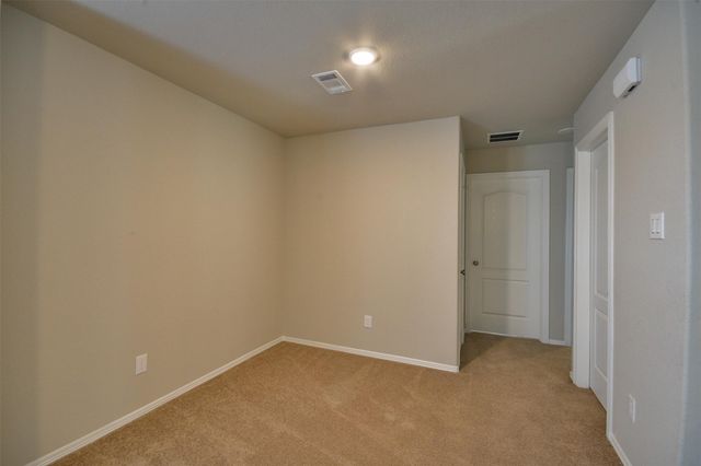 24810 Winema Woods Lane, Huffman, TX 77336