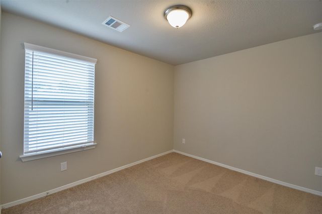 24810 Winema Woods Lane, Huffman, TX 77336