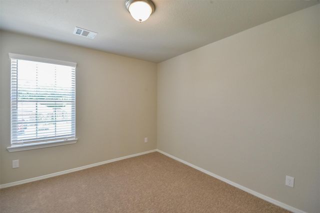 24810 Winema Woods Lane, Huffman, TX 77336