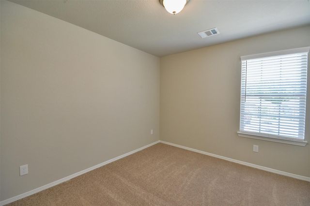24810 Winema Woods Lane, Huffman, TX 77336