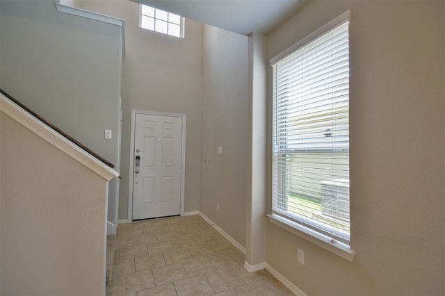 24810 Winema Woods Lane, Huffman, TX 77336