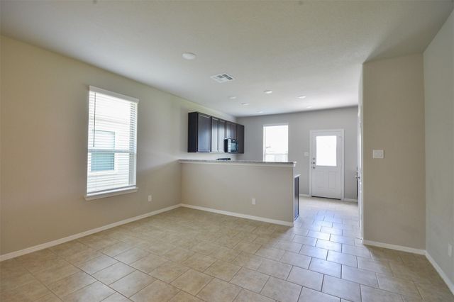 24810 Winema Woods Lane, Huffman, TX 77336