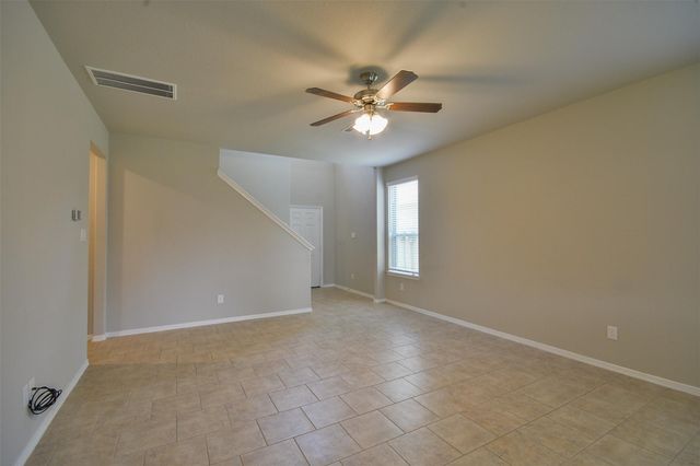 24810 Winema Woods Lane, Huffman, TX 77336