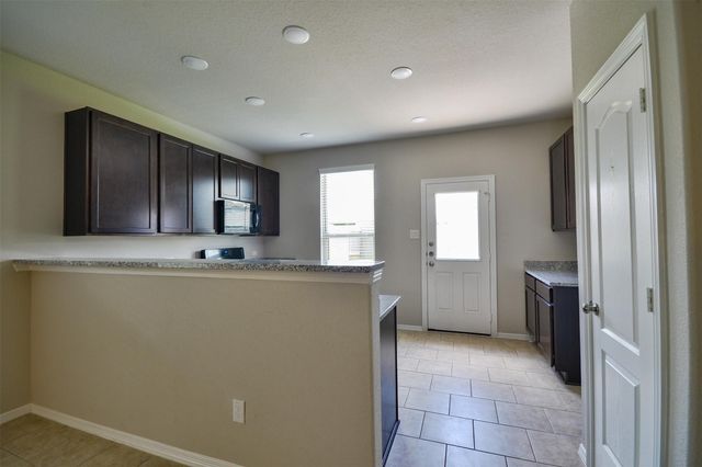 24810 Winema Woods Lane, Huffman, TX 77336
