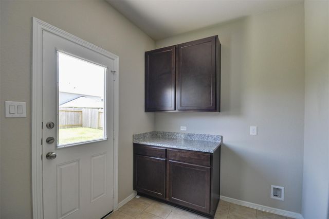 24810 Winema Woods Lane, Huffman, TX 77336