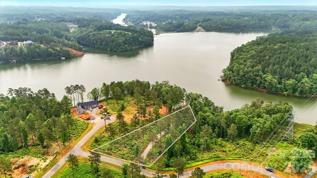 2372 Princeton Mountain 70, Connelly Springs, NC 28612
