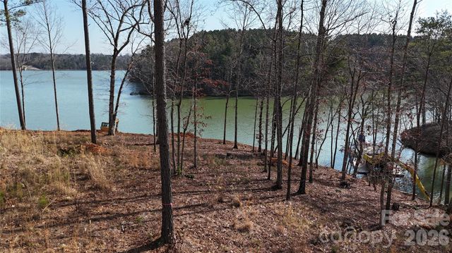 2372 Princeton Mountain 70, Connelly Springs, NC 28612