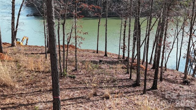 2372 Princeton Mountain 70, Connelly Springs, NC 28612