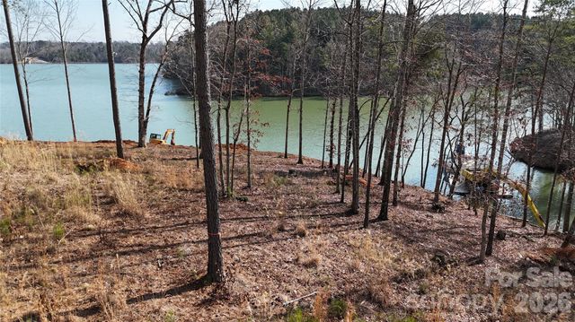 2372 Princeton Mountain 70, Connelly Springs, NC 28612