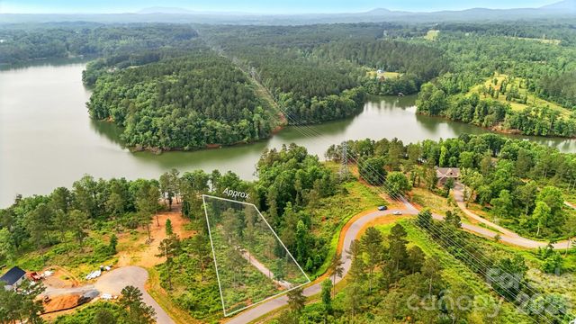 2372 Princeton Mountain 70, Connelly Springs, NC 28612