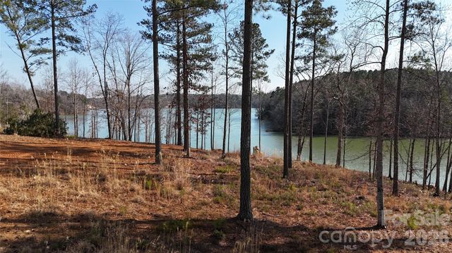 2372 Princeton Mountain 70, Connelly Springs, NC 28612