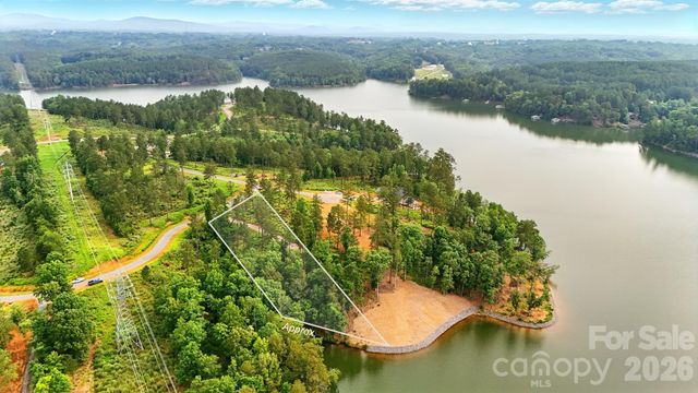 2372 Princeton Mountain 70, Connelly Springs, NC 28612