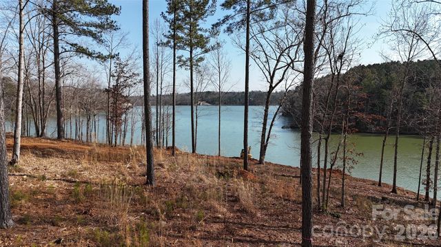 2372 Princeton Mountain 70, Connelly Springs, NC 28612