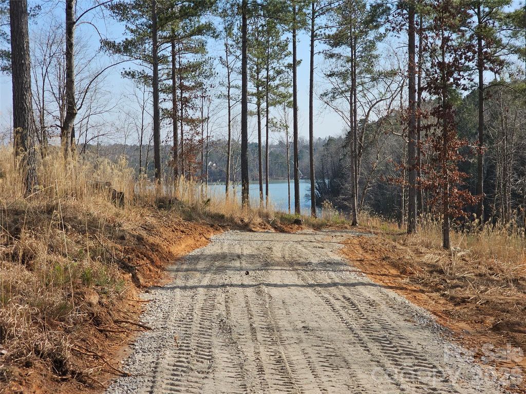 2372 Princeton Mountain 70, Connelly Springs, NC 28612