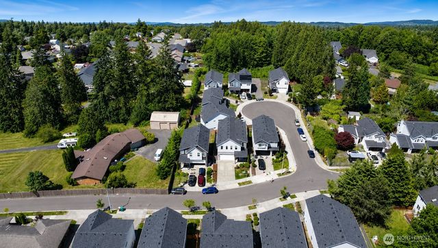 6843 46th Street NE, Marysville, WA 98270