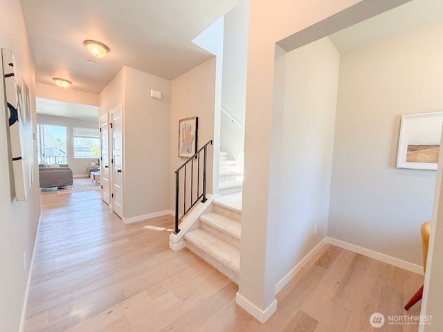 6843 46th Street NE, Marysville, WA 98270