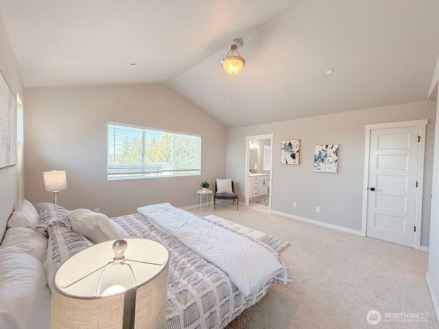 6843 46th Street NE, Marysville, WA 98270