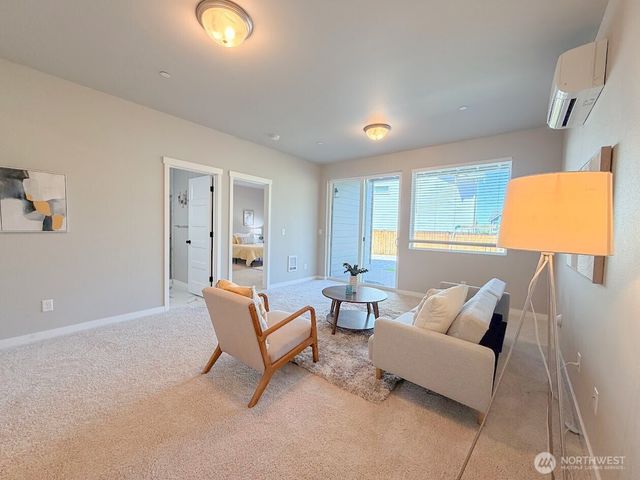 6843 46th Street NE, Marysville, WA 98270