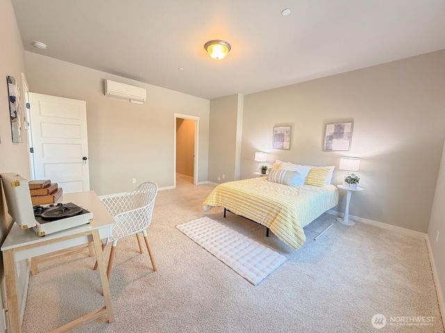6843 46th Street NE, Marysville, WA 98270