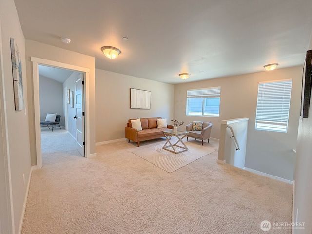 6843 46th Street NE, Marysville, WA 98270