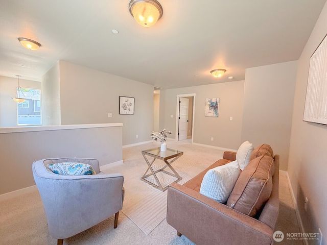 6843 46th Street NE, Marysville, WA 98270